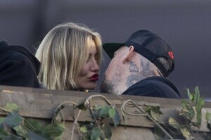 Cameron-Diaz---With-Benji-Madden-at-Adele-concert-in-London-13.jpg