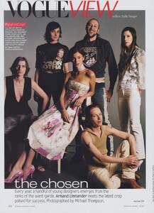 Chosen_Thompson_US_Vogue_April_2000_01.thumb.jpg.16f5053d327ae414baeb823f8e2052cc.jpg