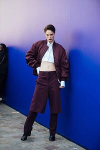 Coco-Rocha-PFW-FW23-StreetStyle3-MJJ_0021.jpg