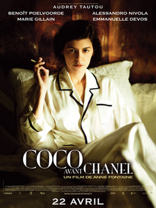 Coco_avant_Chanel_poster.png