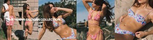 Collection-Banner-Desktop-resized.thumb.jpg.514f23a6b081cb0e31e3e88e5de5b63e.jpg