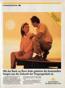 CommerzbankAdpetraDe0688.thumb.jpg.073e96f0716a34cad4bd9b77d636373a.jpg