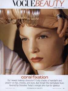Coral_Ritts_US_Vogue_March_2000_01.thumb.jpg.5854043d9ca814372123cc4ce4f2d062.jpg