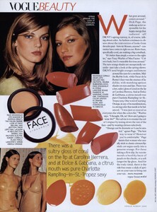 Coral_Ritts_US_Vogue_March_2000_02.thumb.jpg.bfa175a8dd8f2ae6b4744a2015d3dc26.jpg