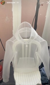 DBAD0893-0A27-4E29-9C6C-DA0087F0E3EF.thumb.jpeg.426483556b7d1ac35a60c3cee57df14e.jpeg
