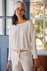 DEB8A980-152C-443A-9114-CF934BBB6418.webp