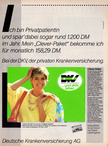 DKVAdpetraDe1187.thumb.jpg.6e13c849239508912bfce36917f9d031.jpg