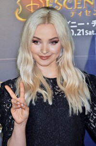 DOVE008.jpg