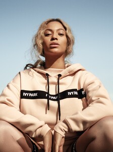 DROP_02_BEYONCE_02_CMYK.jpg