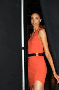 DSC_0339.thumb.jpg.202d09704c50bfce47cdd9500c33b5b4.jpg