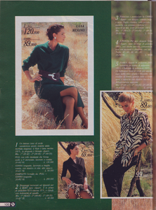 DanielaGhione-PostalMarket-FW1994-95a.thumb.png.ad53826982bb23bbd32d0f805f19e7f2.png