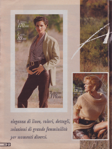 DanielaGhione-PostalMarket-FW1994-95d.png