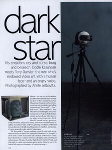 Dark_Leibovitz_US_Vogue_March_2000_01.thumb.jpg.a14cc170f0af494aec16d398199ed7b7.jpg