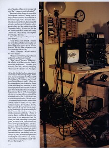 Dark_Leibovitz_US_Vogue_March_2000_05.thumb.jpg.9855921d573ab2f224df755d51c51cbf.jpg