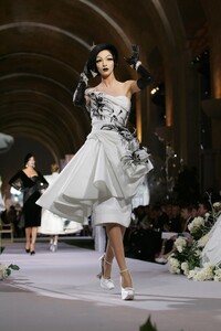 Dior-Couture-Fall-2007.jpg