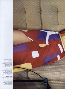 Discreet_Meisel_US_Vogue_March_2000_09.thumb.jpg.4bfa959d34f4e13787f12372cc66de93.jpg