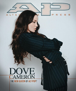 Dove_-_ALT.jpg