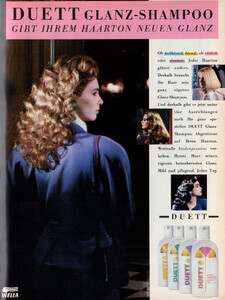DuettShampooAdpetraDe0588.thumb.jpg.97a85ff3b87270c096e69e3793c74402.jpg