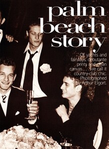 Elgort_US_Vogue_February_2000_02.thumb.jpg.f3579690843ee67d6311f0c7da3f71b0.jpg