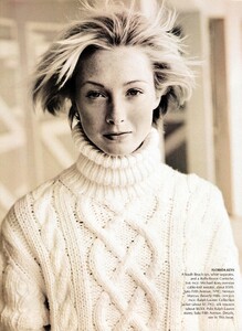 Elgort_US_Vogue_February_2000_06.thumb.jpg.2f6da08f43eaad4fad6a5c9b81186353.jpg