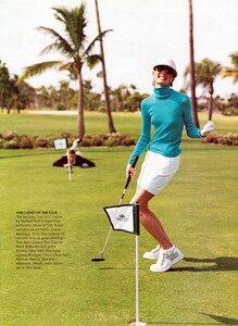 Elgort_US_Vogue_February_2000_10.thumb.jpg.0c6da5ec4e00efad4f7673aa9c2d24bc.jpg