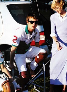 Elgort_US_Vogue_February_2000_11.thumb.jpg.c770759daf708f28b80e5491aa56cebe.jpg