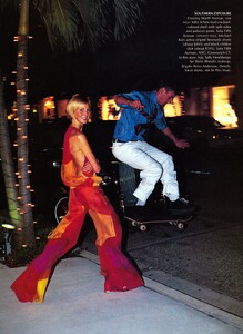 Elgort_US_Vogue_February_2000_15.thumb.jpg.fa33fbbd10ef46547ab0e8a8d4e093a5.jpg