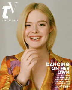 Elle_SpecialIssue_COVER_FINAL.webp