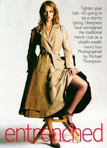 Entrenched_Thompson_US_Vogue_February_2000_02.thumb.jpg.a2a0ea256576d5ace5de42bdc757c004.jpg