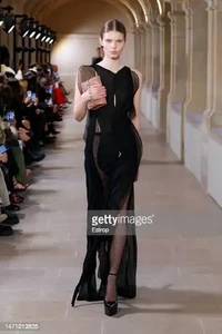 F3B4A055-F452-4E26-8361-3947091878A4.thumb.webp.af4aafe5e3840a4147954846ce47484f.webp