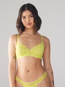 FLORAL-LACE-UNLINED-BRA-BA2146996-9099-1-1200x1600.jpg