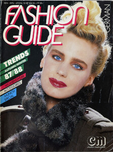 FashionGuideDEFW87no13coverMissy.thumb.jpg.0fc8922ee8988460ea689a35ea1bf9d8.jpg