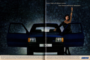 FiatUnoAdpetraDe1187.thumb.jpg.3106abc892c9ceffc6ed5b5ccec71a19.jpg