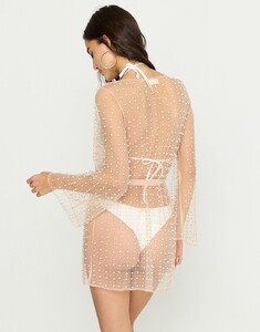 GIRLGANGMINIROBE_NUDE_2_1bb2f68a-0ba5-4017-97c1-c404f792d68d_1800x.jpg