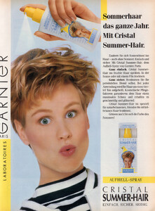 GarnierCristalSummerHairAdpetraDe0588.thumb.jpg.cd88b9a610610dc4e05866deae45d463.jpg