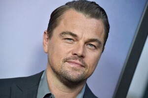 GettyImages-1153991338.thumb.jpg.bf6186dc91a6997c4f552c8aac68e366.jpg