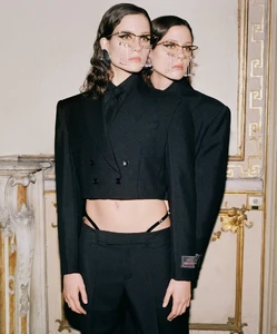 GiantEditorialStandard_Gucci-Spring-Summer-23-004-mar6-ww-new_001_Default.jpg.thumb.webp.8ba059f2c10289475737c12df5963a24.webp