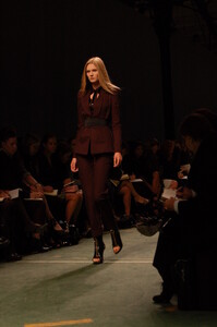 Givenchy-2008-Paris-Toni-2.JPG