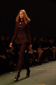Givenchy-2008-Paris-Toni-4.JPG