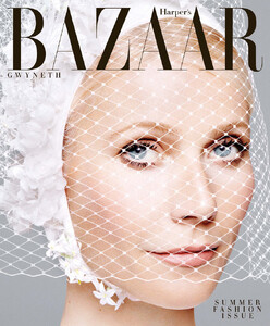 HBZ-May-Subscriber-Cover.thumb.jpg.596b19bd59764a1ebc90c689ea4e7a54.jpg