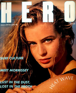 HeroOz1288no20cover.thumb.jpg.d444d70ea64ea83873a5ca020c36677e.jpg