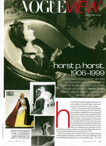 Horst_US_Vogue_February_2000_01.thumb.jpg.2496de592ac245314597172fe3856dd3.jpg
