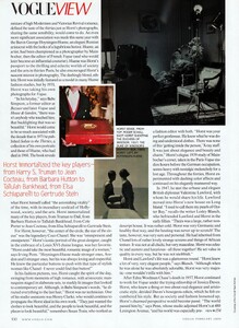 Horst_US_Vogue_February_2000_02.thumb.jpg.2eb414574a838837c50b7927130e032e.jpg