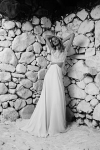ISRA-BW.jpg