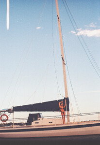 Image_101_5000x_1.jpg