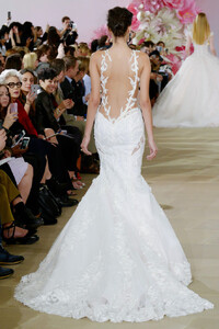 Ines-di-Santo-sposa-Spring-2017-27-retro.jpg