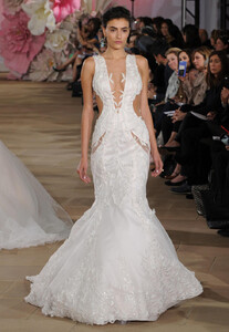 Ines-di-Santo-sposa-Spring-2017-27.jpg