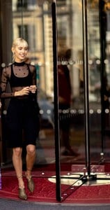 Iris-Law---Pictured-at-the-Royal-Monceau-Hotel-during-Paris-Fashion-Week-02-scaled.jpg