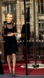 Iris-Law---Pictured-at-the-Royal-Monceau-Hotel-during-Paris-Fashion-Week-07.jpg