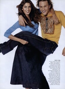 Jeans_Meisel_US_Vogue_March_2000_01.thumb.jpg.7960a45ad2a6409c21881592d242680b.jpg